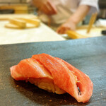 松寿司 たにがわ - 