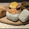 MUSUBI