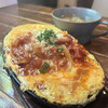 町カフェ - 