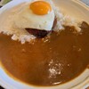カレー専門店 KEN