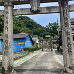橋本屋綾部ぼたもち店 - 