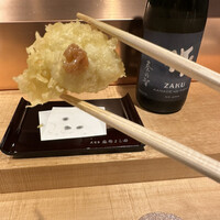 天冨良 麻布よこ田 新宿別邸 - 