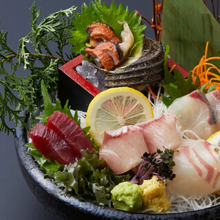 薩摩ごかもん_1