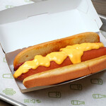 Shake Shack - 