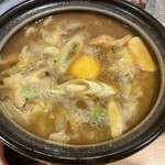 麺処 龍 - 