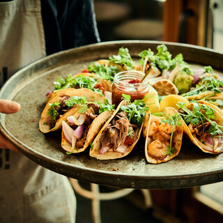 ラシーヌ ファーム トゥー パーク_2