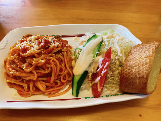 Komeda Coffee Ten Adachi Takenotsuka Ten photo 4