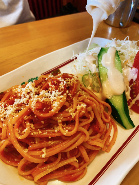 Komeda Coffee Ten Adachi Takenotsuka Ten photo 3