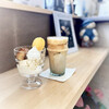 LIAISON Coffee Roasters - 