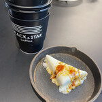 BLACK&STAR Coffee - 