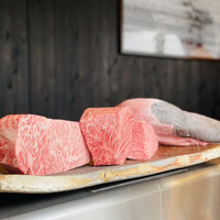 #肉といえば松田 奈良本店 - 