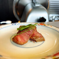 #肉といえば松田 奈良本店 - 