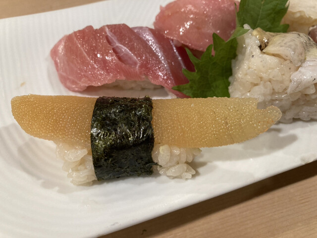 Teru Sushi photo 2