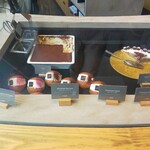 スターバックス リザーブ ロースタリー トウキョウ - 