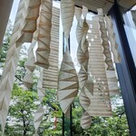 スターバックス リザーブ ロースタリー トウキョウ - 