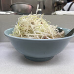 ラーメンショップ大和 - 