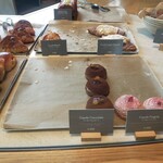 スターバックス リザーブ ロースタリー トウキョウ - 