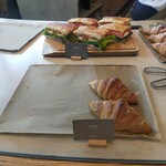 スターバックス リザーブ ロースタリー トウキョウ - 