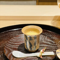 日本料理 研野 - 