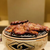 日本料理 研野 - 