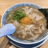 丸源ラーメン 東久留米店