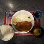 つぼ八 - 料理写真: