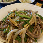 創作中華ダイニング遊 - 