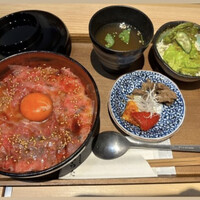 熟成焼肉 あらた - 