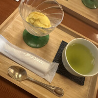 赤坂とゝや魚新 - 