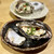 酒とったり - 料理写真:真牡蠣　ポン酢　540円