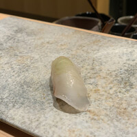 鮨 つぼみ - 