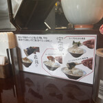 こいけのいえけい - 