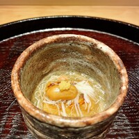 日本料理 研野 - 