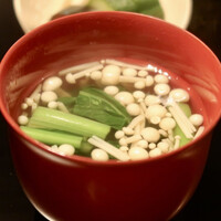 山勢 - 
