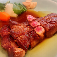 くいしんぼー山中 - 