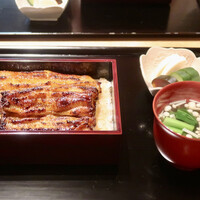 山勢 - 