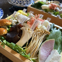 シャングリラズシークレット 銀座店 - 