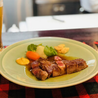 くいしんぼー山中 - 