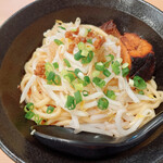 辛麺真空 相模大野 - 