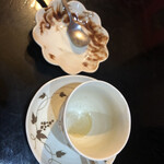 キッチン あずま - 完食^o^