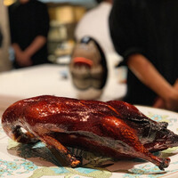 TOMONO - 