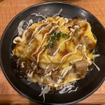 バリヤスサカバ - 