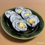 マーケットプレイス マイヤ - さばの漁師巻き