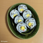 マーケットプレイス マイヤ - さばの漁師巻き