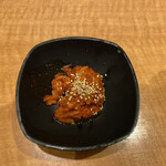 バリヤスサカバ 獨協大学前東口駅前店 - 