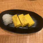 バリヤスサカバ - 