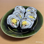 マーケットプレイス マイヤ - さばの漁師巻き