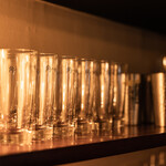 CASUAL BAR ONEDA - 