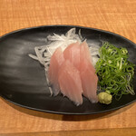 バリヤスサカバ 獨協大学前東口駅前店 - 