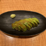 バリヤスサカバ 獨協大学前東口駅前店 - 